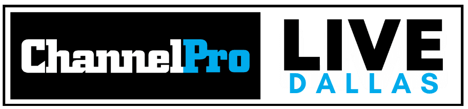 ChannelPro LIVE: Dallas