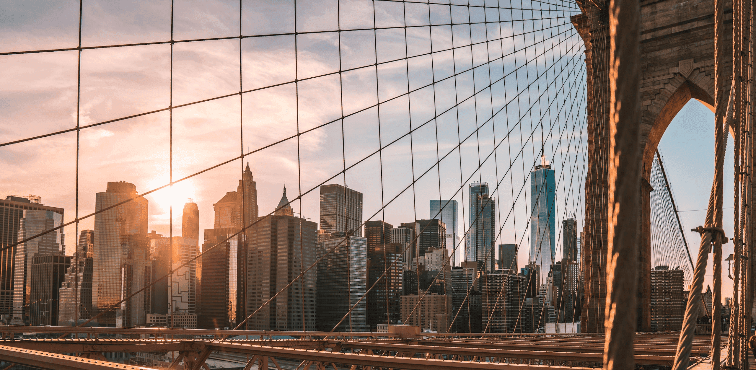 The East Coast Family Office & High Net Worth Conference