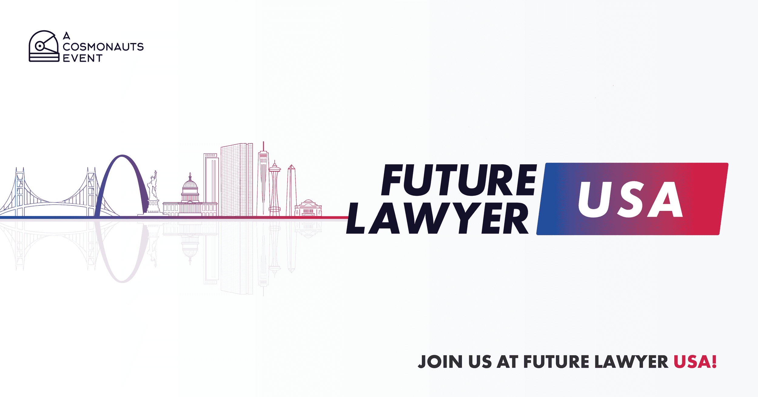 Future Lawyer Week USA