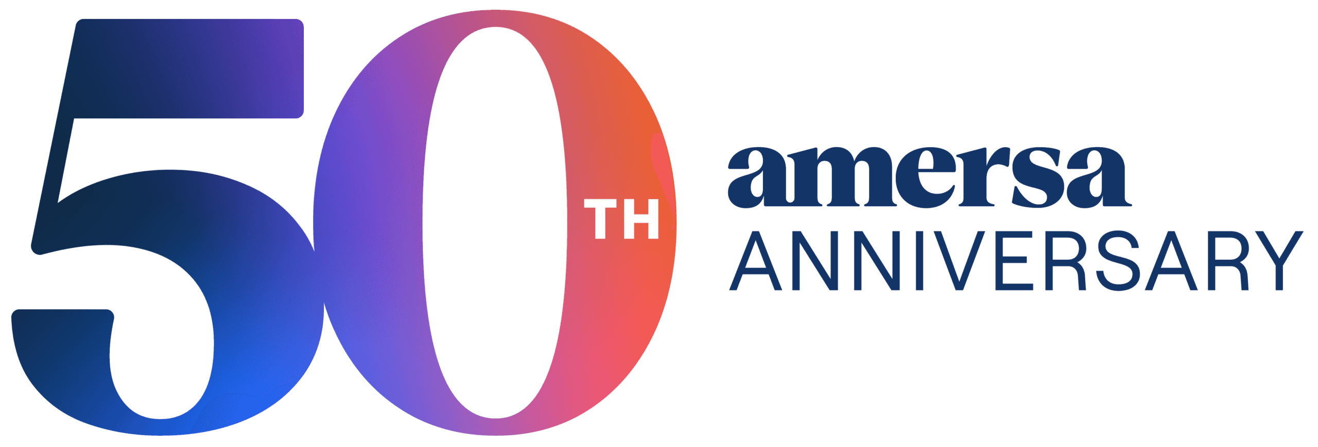 AMERSA National Conference