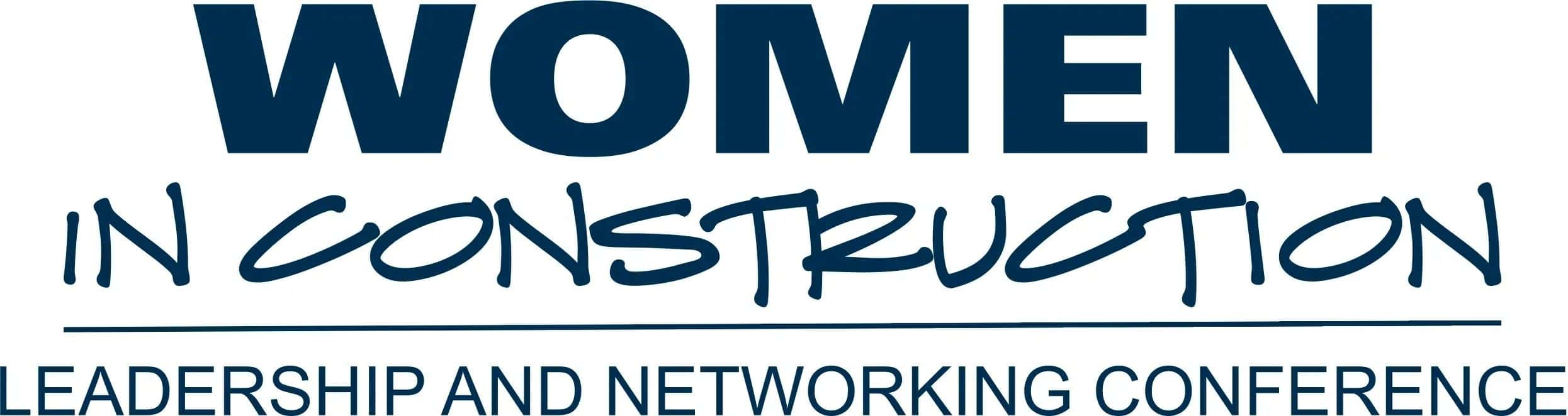 Women in Construction Annual Conference