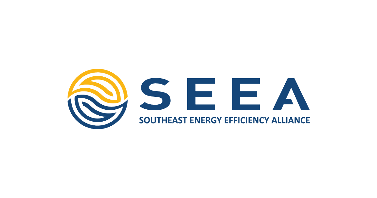 Southeast Energy Summit