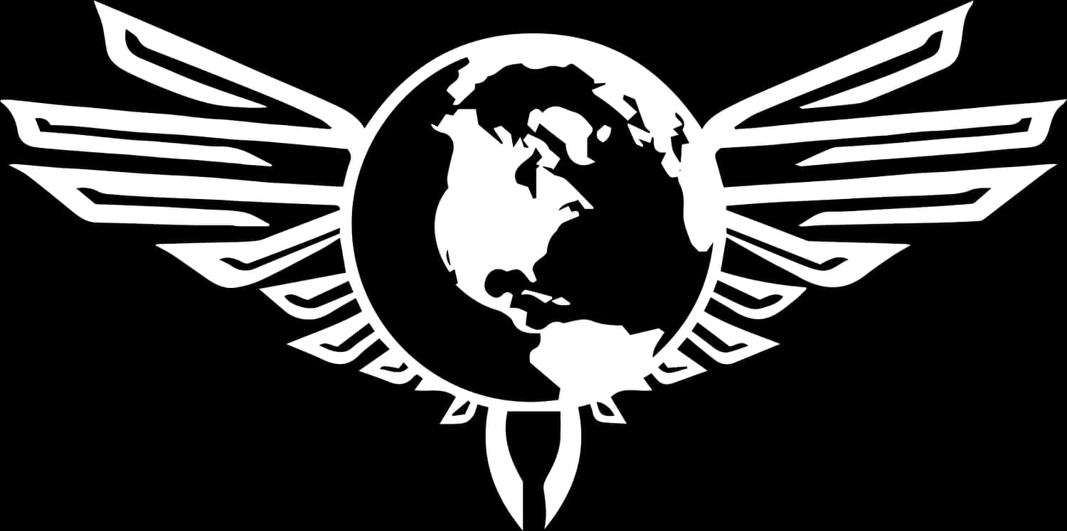 Information Warfare Summit