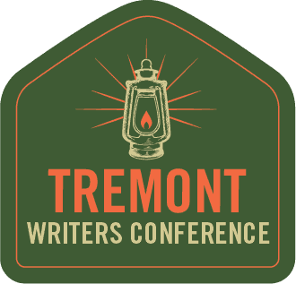 Tremont Writers Conference