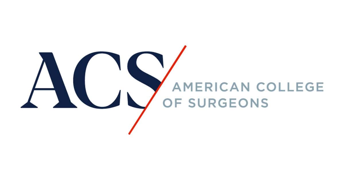 Connecticut Chapter Annual Meeting And Conference