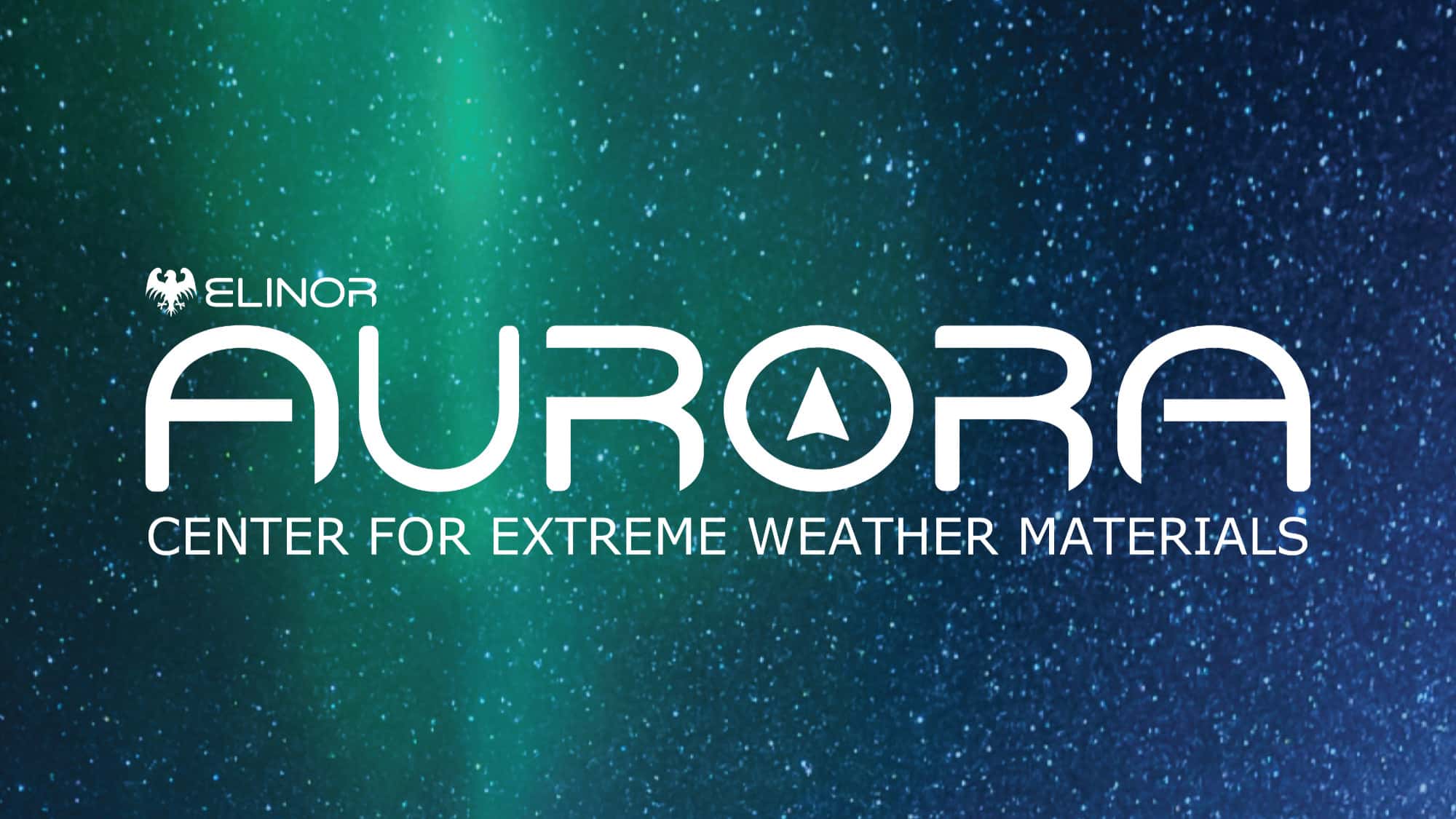 Cold Weather Readiness Summit