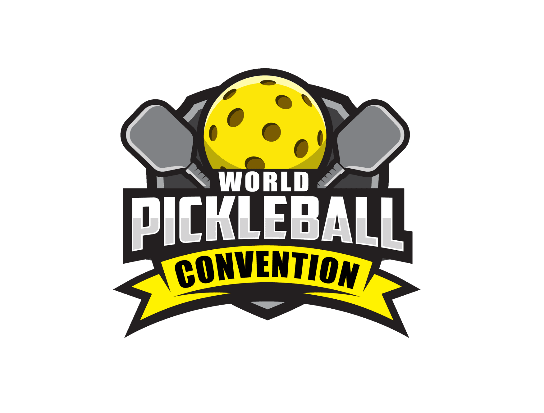 World Pickleball Convention