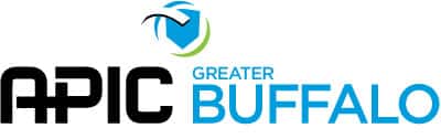 APIC Greater Buffalo Fall Forum