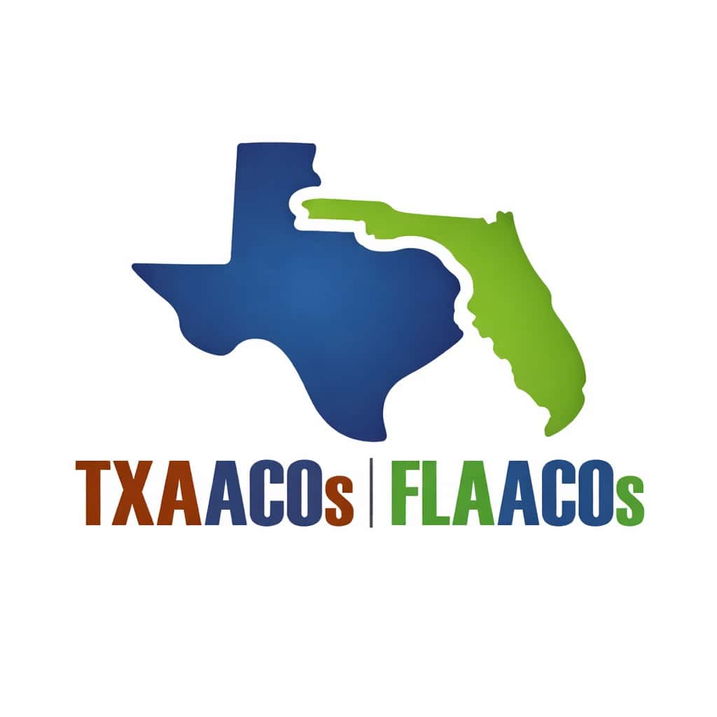 FLAACOs Annual Conference