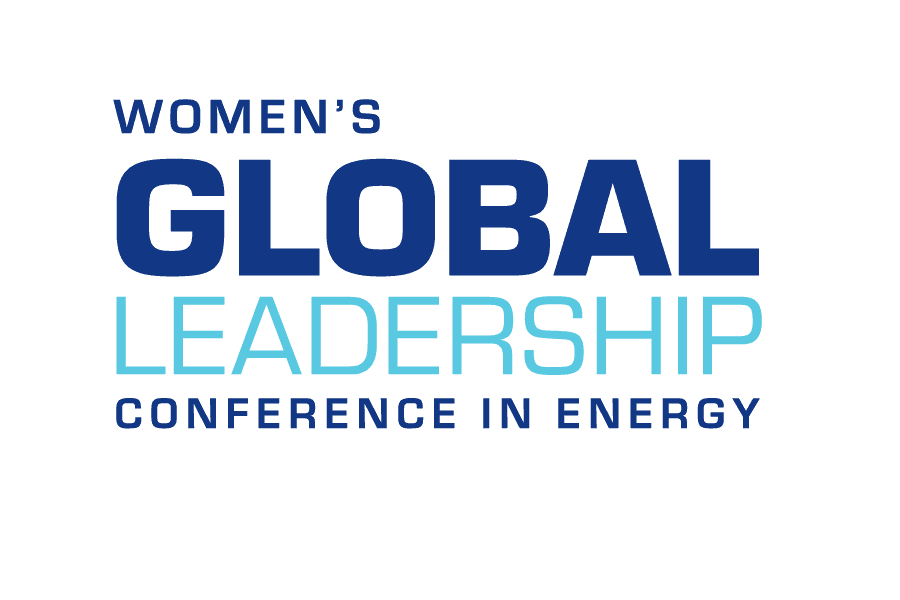 Women's Global Leadership Conference in Energy