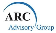 ARC Advisory Group - Industry Forum