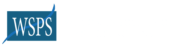 WSPS Annual Conference