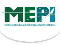 MEPI Conference