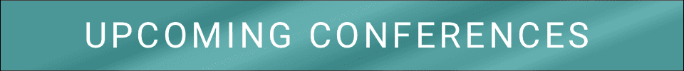 Annual Conference on Women's Health: Care of Women Over 50