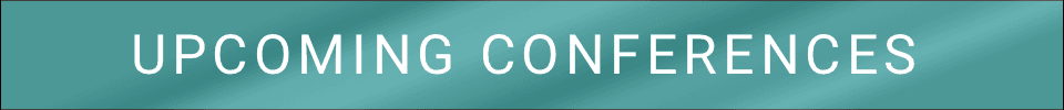 Conference on High Risk Obstetrics