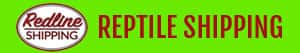 North American Reptile Breeders Conference & Trade Show (NARBC)