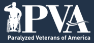 Paralyzed Veterans of America - PVA Healthcare Summit + Expo
