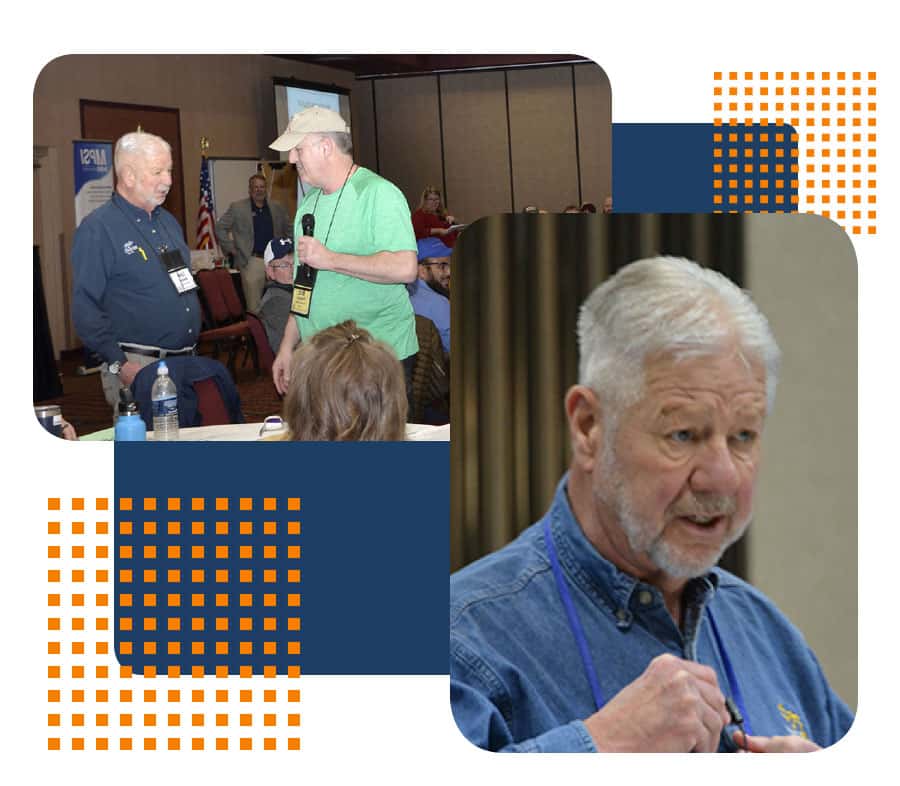 Midwest Advanced Public Service Institute (MAPSI)