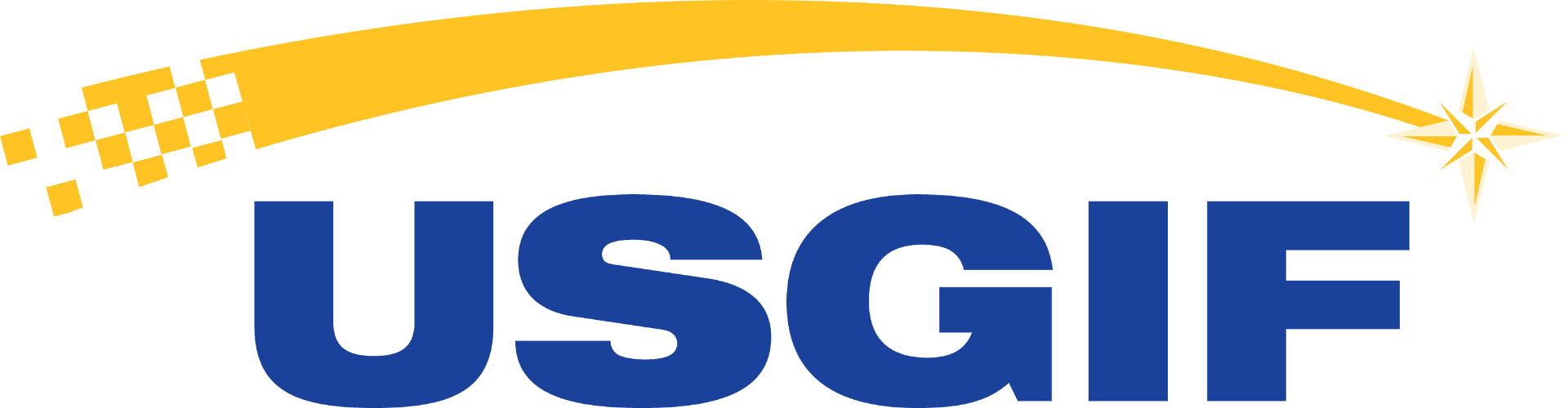 GEOINT Symposium
