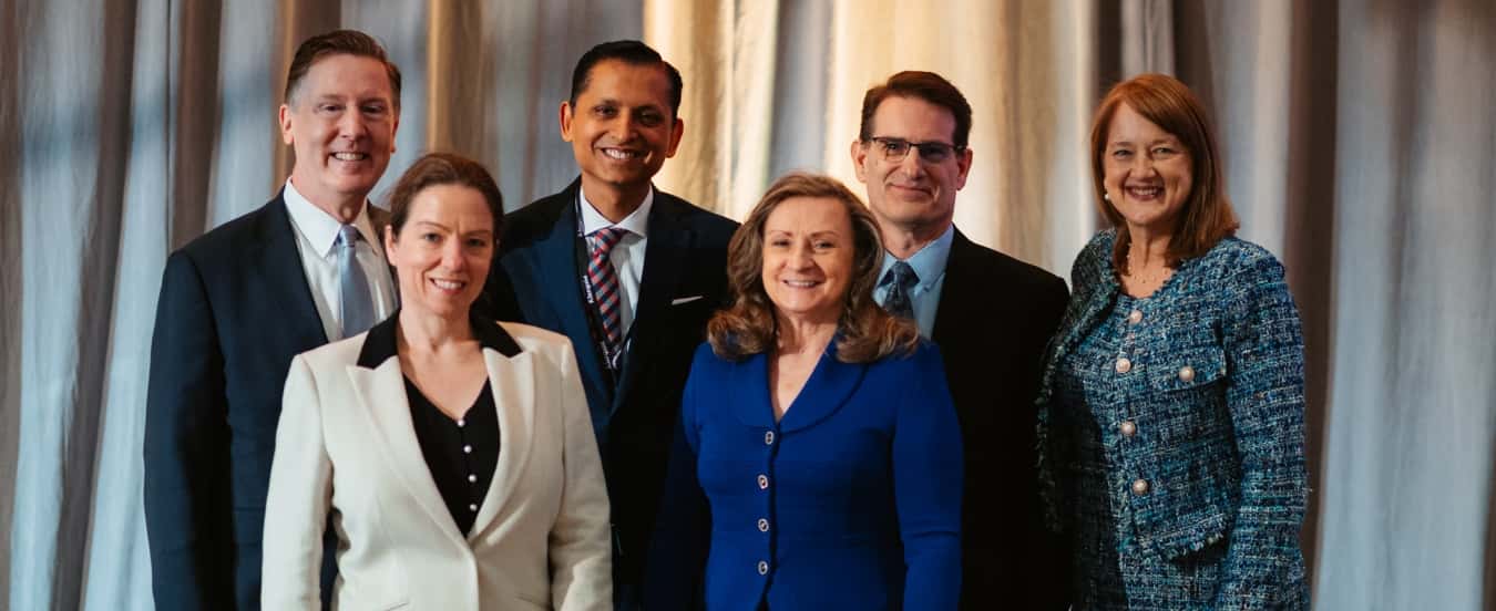 PTAB Bar Association Annual Conference