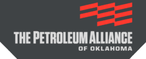 Alliance Fall Conference and Fundraising Auction