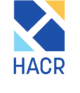 Annual HACR Symposium