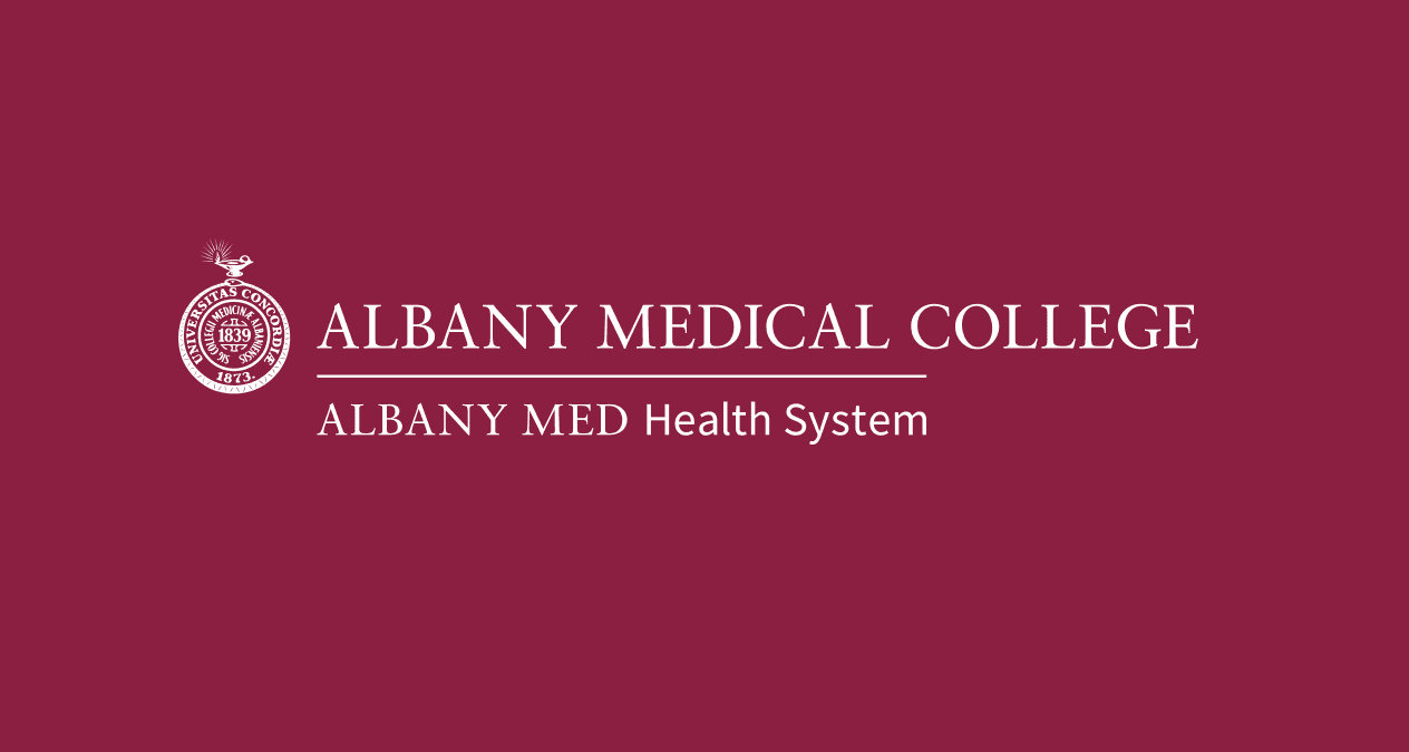Annual Upstate New York Immunology Conference