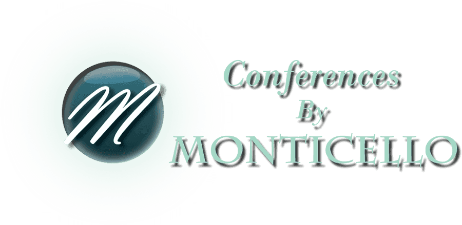 Meter to Cash Conference