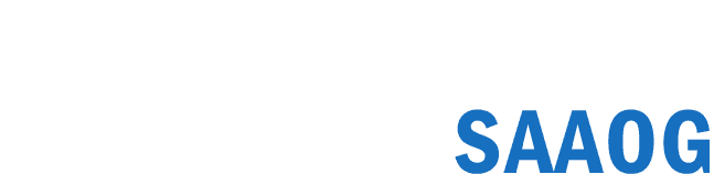 South Atlantic Association of Obstetricians and Gynecologists Annual Meeting & Conference