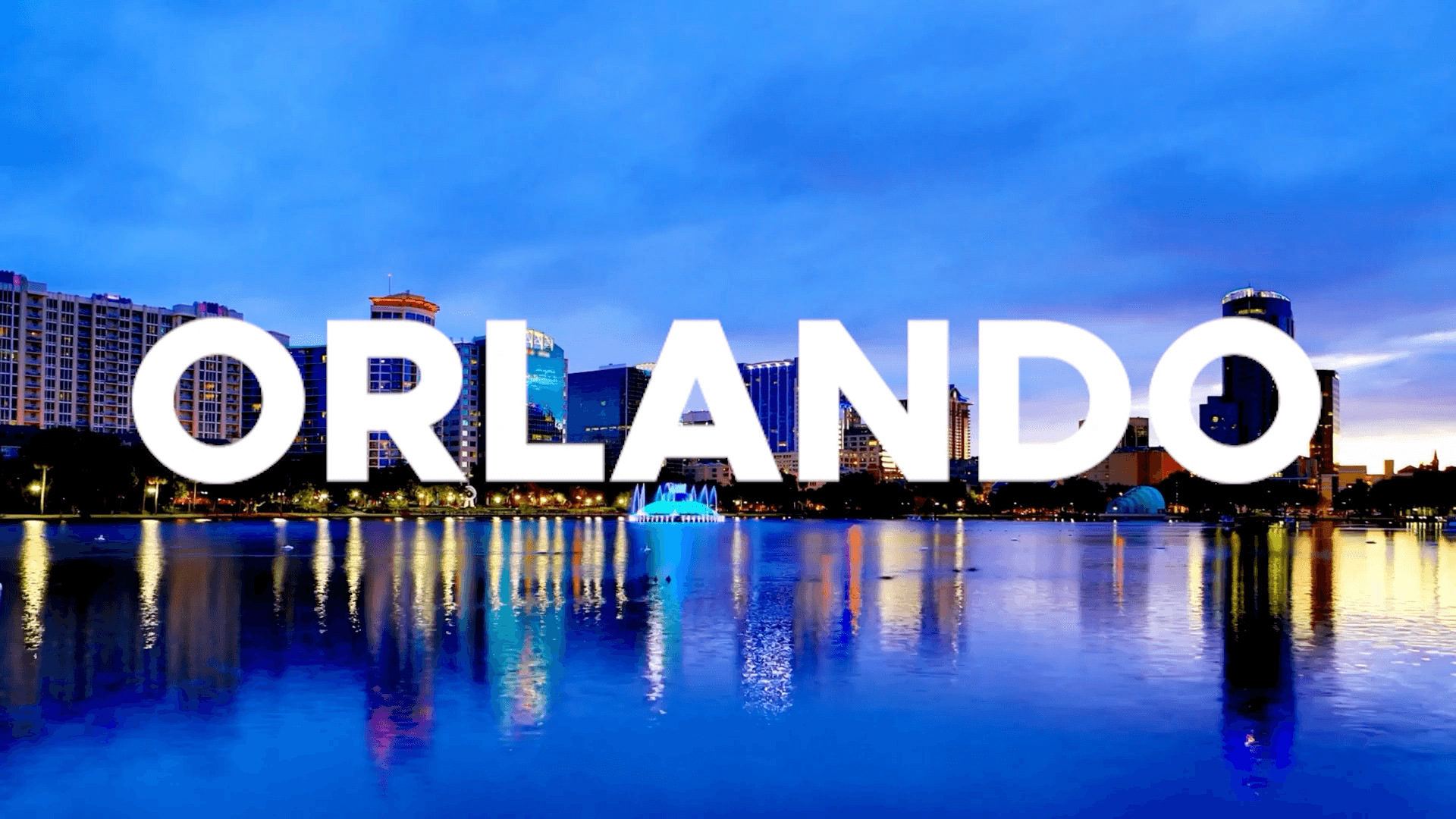 VMUG Connect Orlando