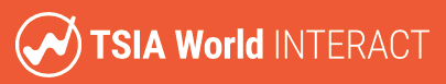 Technology Services Industry Association - TSIA World
