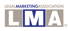 Legal Marketing Association - LMA Annual Conference
