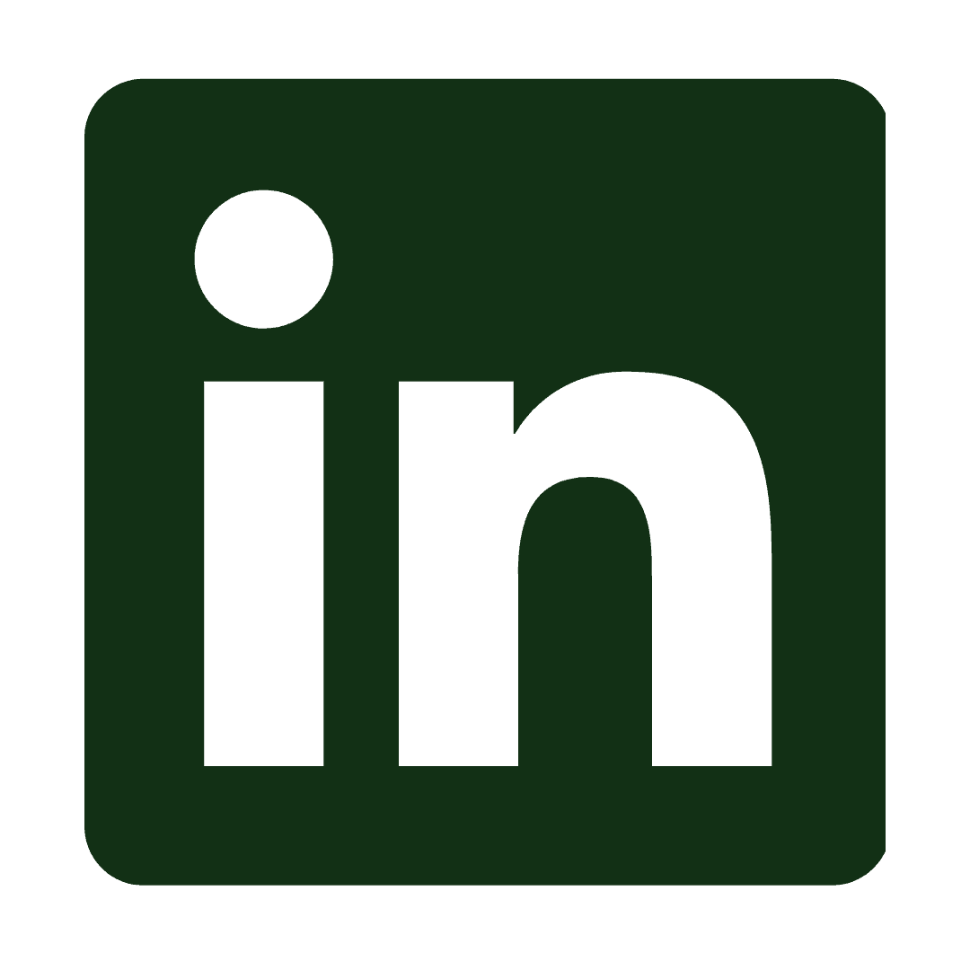 Annual Law Firm COO & CFO Forum