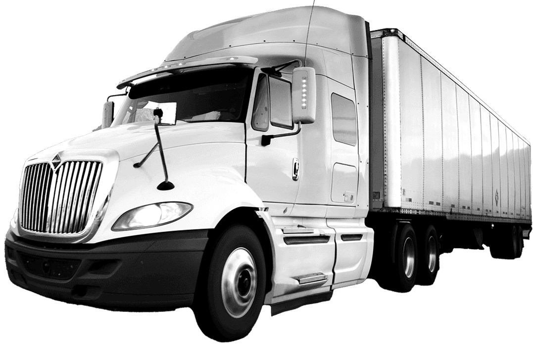 Heavy Duty Aftermarket Week