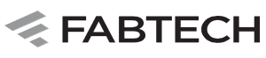 FABTECH International