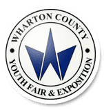 Wharton County Youth Fair and Exposition