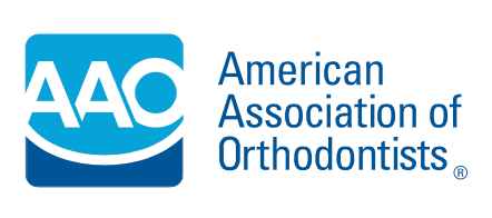 American Association of Orthodontists - AAO