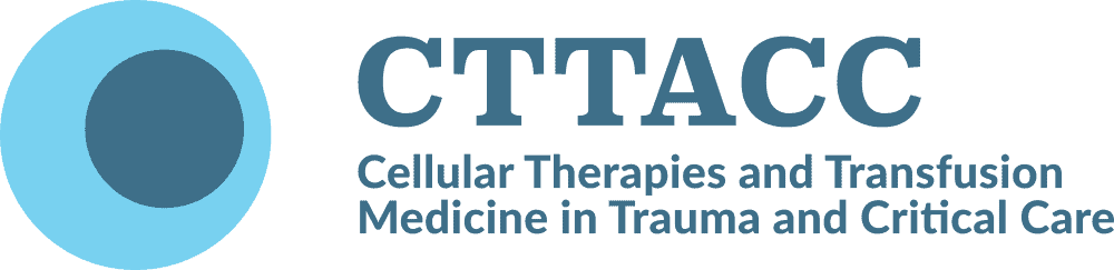 CTTACC