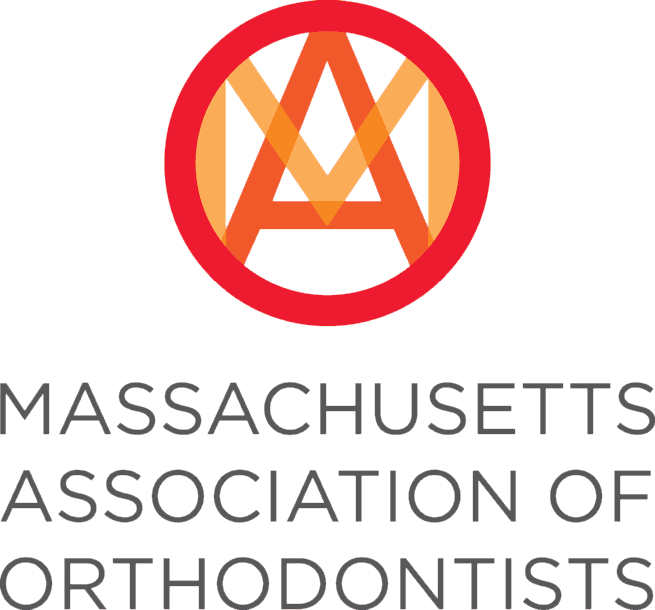 Massachusetts Orthodontic Symposium