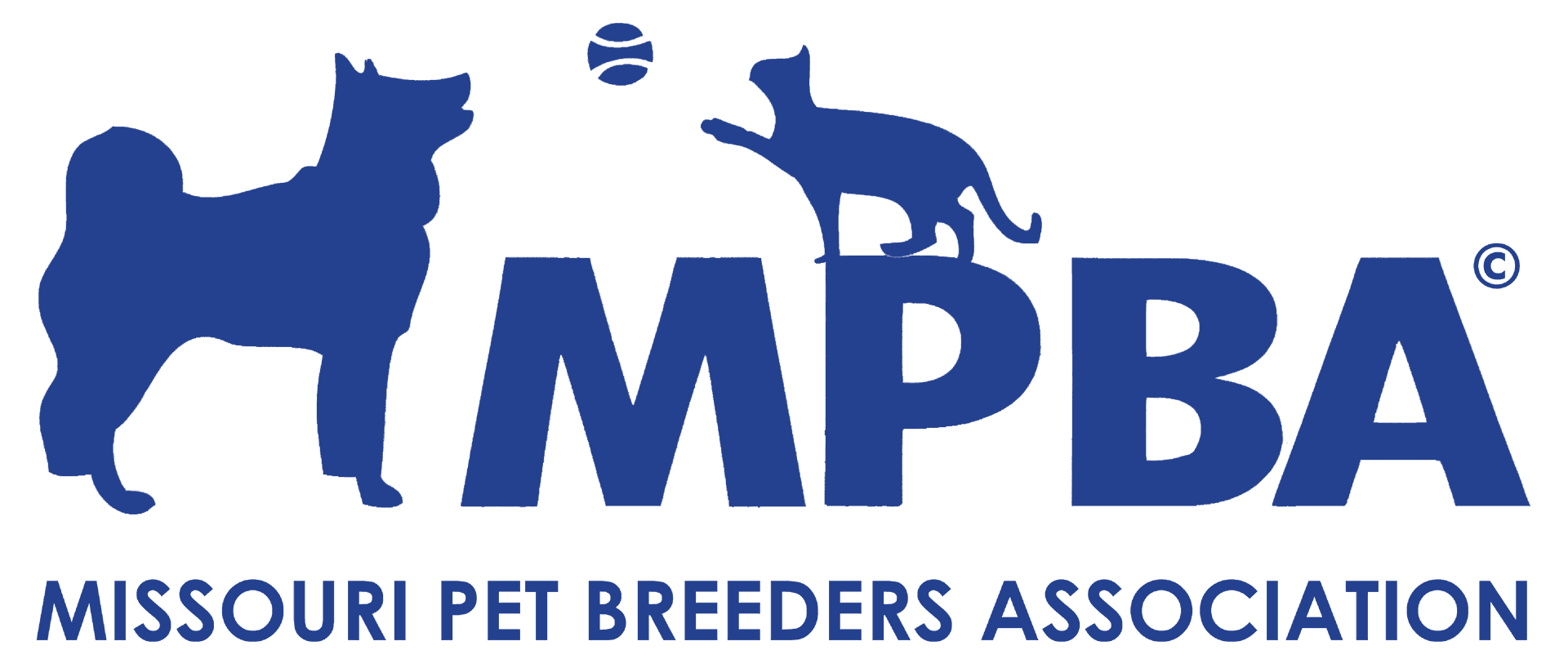 MPBA Educational Conference