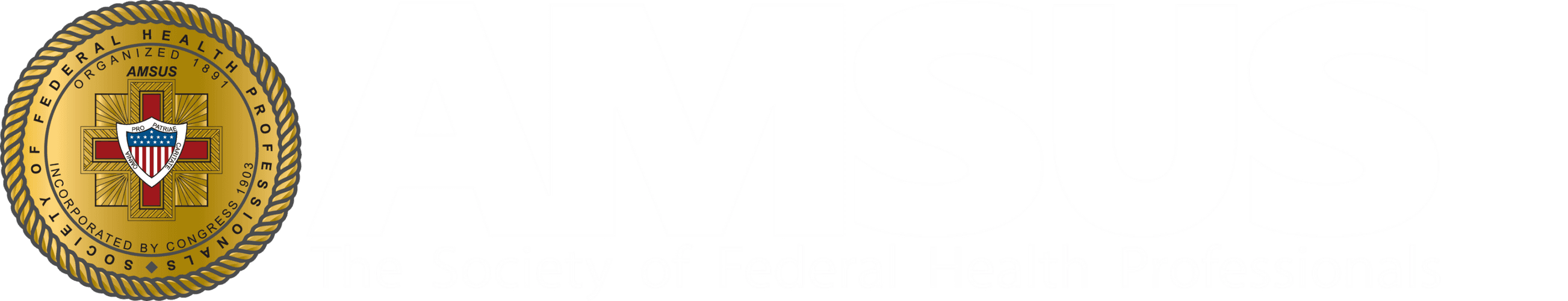 AMSUS Annual Meeting