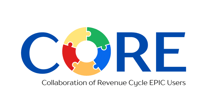 CORE Conference