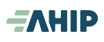 America's Health Insurance Plans - AHIP