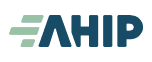 America's Health Insurance Plans - AHIP