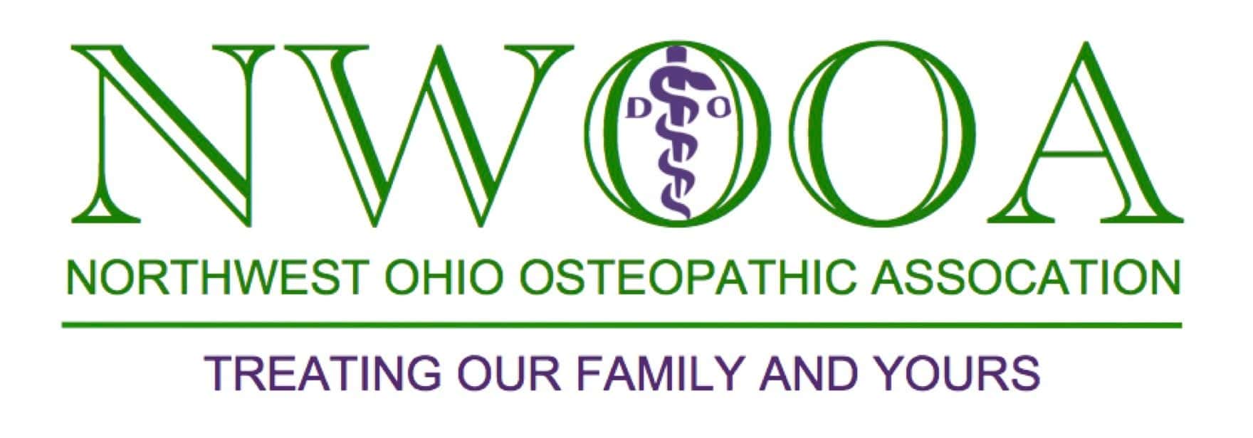 Northwest Ohio Osteopathic Assocation Fall Conference