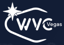 WVC Vegas