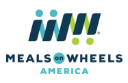 Meals on Wheels Annual Conference & Expo