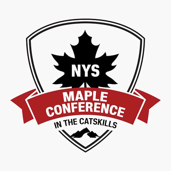 Nys Maple Conference