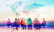 International Oil & Gas Law, Contracts, and Negotiations