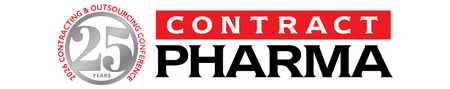 Contract Pharma 2026